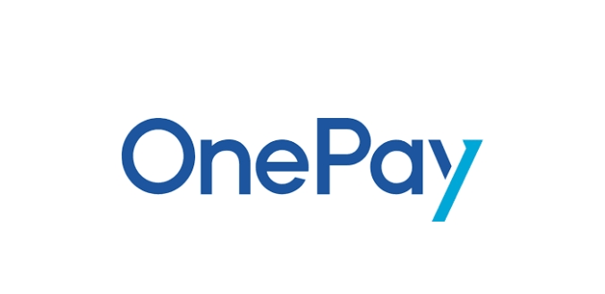 Onepay