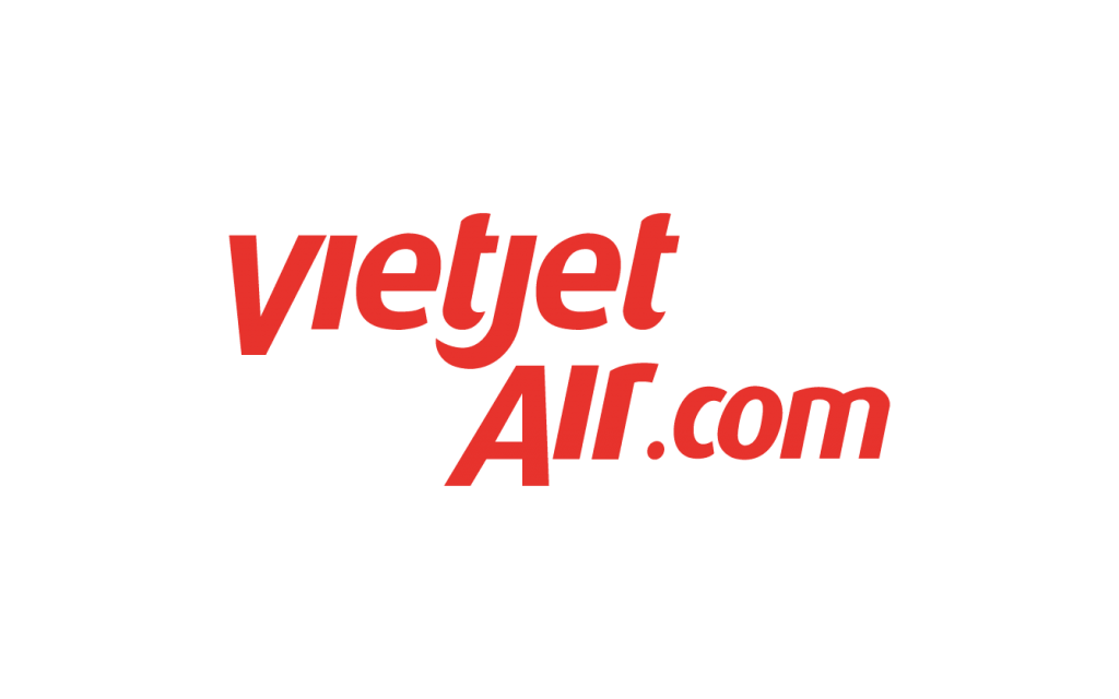 Vietjet Air