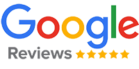 tripadvisor