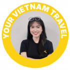Hong Luyen