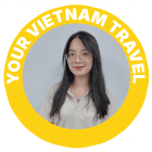 Mei Doan