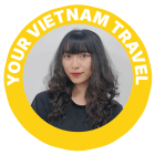Na Hoang
