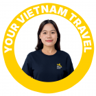 Nami Hoang