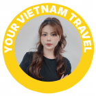 Ngoc Anh