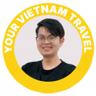 Tom Nguyen