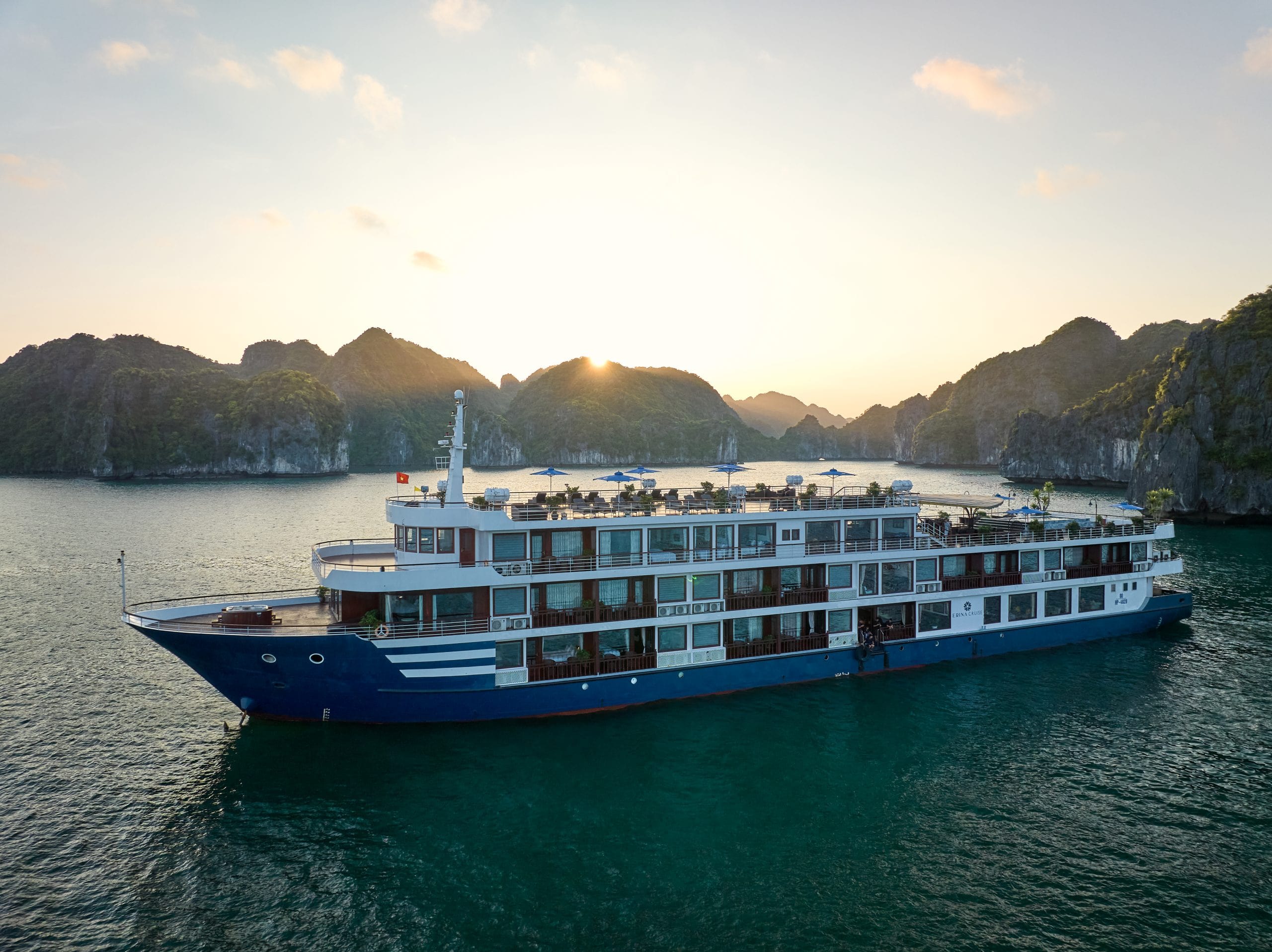 Best Beach Destinations in Vietnam for a Perfect Getaway