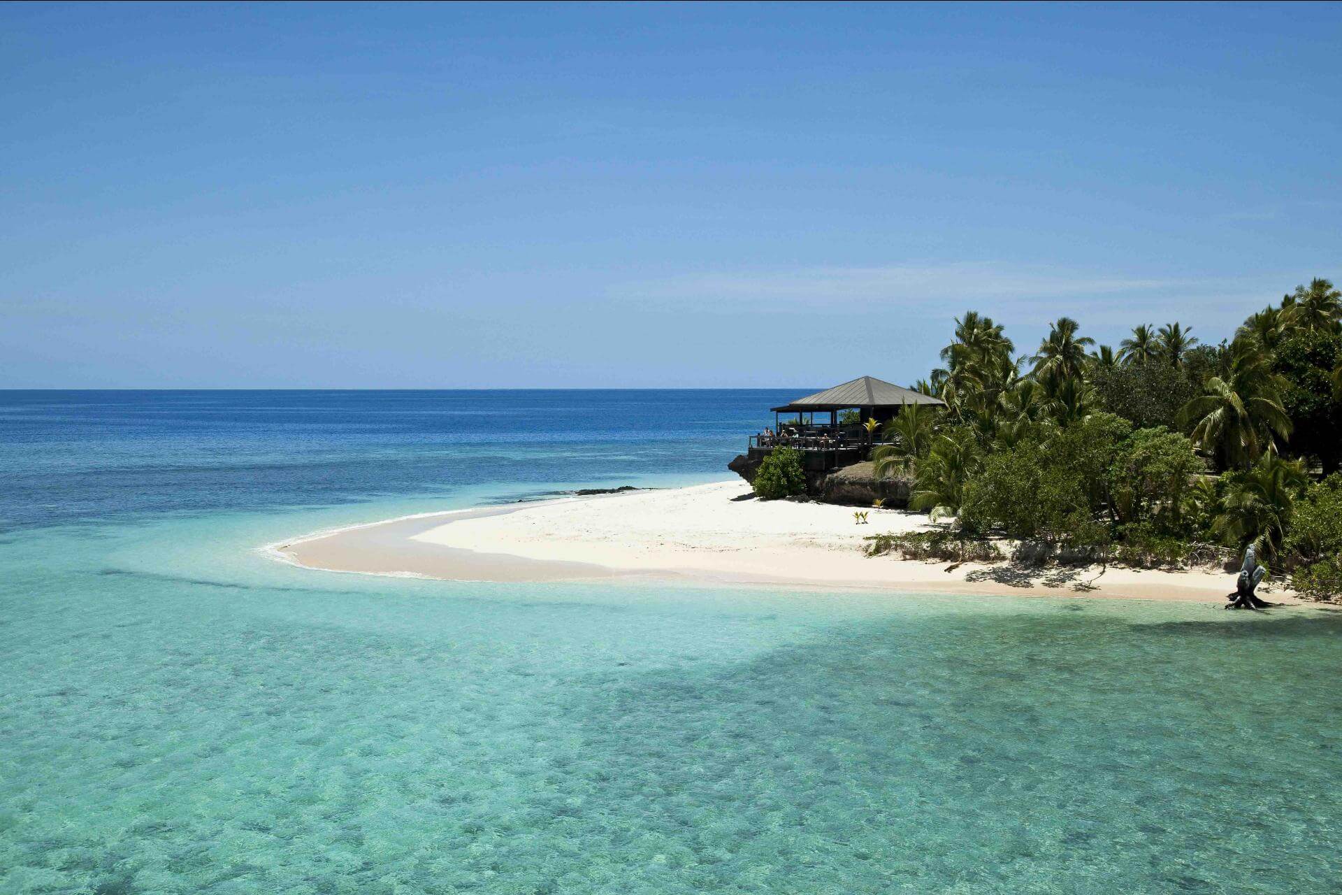 Top 10 Best Beaches in Vietnam 