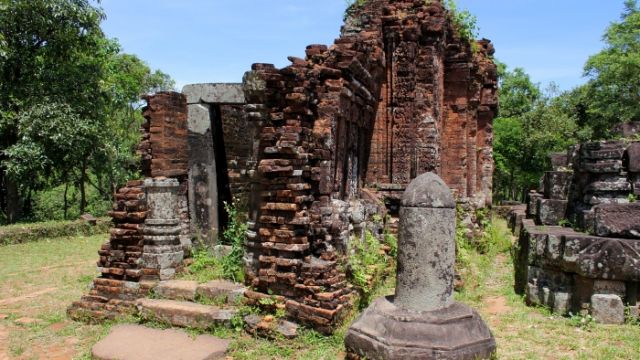 Vietnam en profondeur – Du Nord ethnique au Delta du Mékong