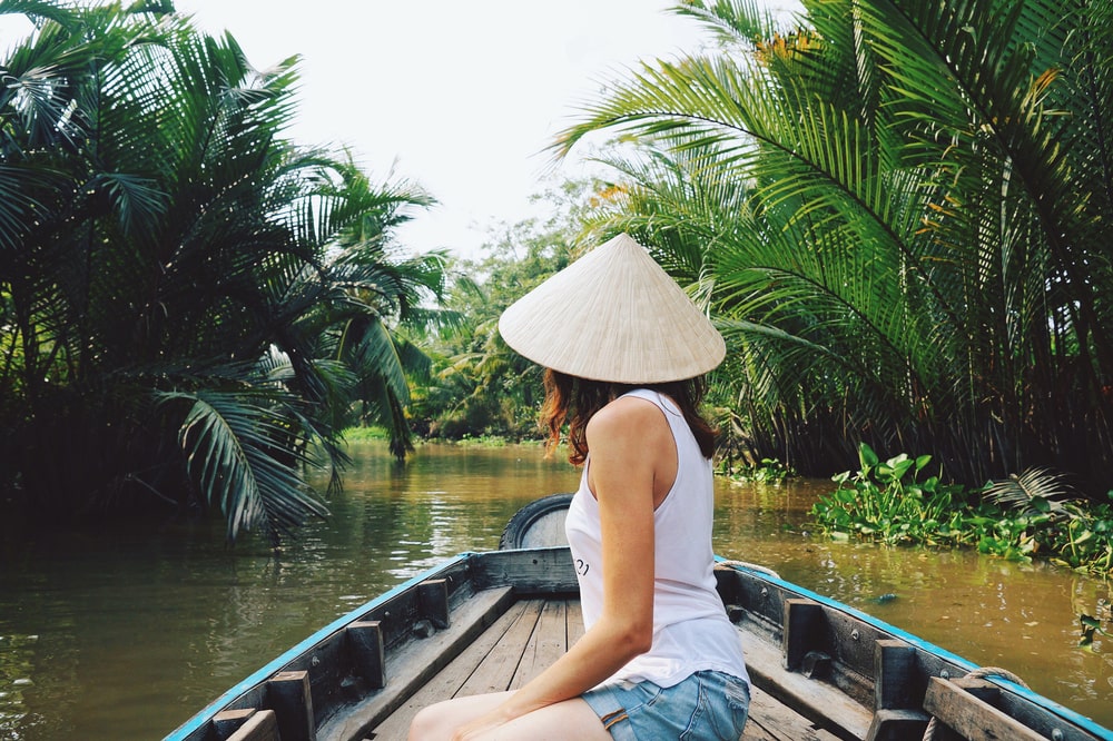 Vietnam Authentique – Du Nord au Sud