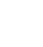 Voyage sur mesure Vietnam, Cambodge, Laos & Thaïlande | Agence locale francophone